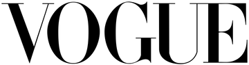Slayt resmi