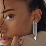 Amalfi Earrings