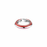 EMBER BLOOM RING