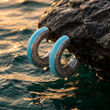 AQUA INSIGHT KÜPE