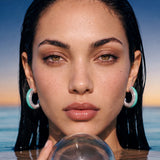 AQUA INSIGHT KÜPE