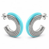 AQUA INSIGHT KÜPE