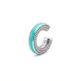 AQUA INSIGHT EAR CUFF