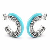 AQUA INSIGHT KÜPE
