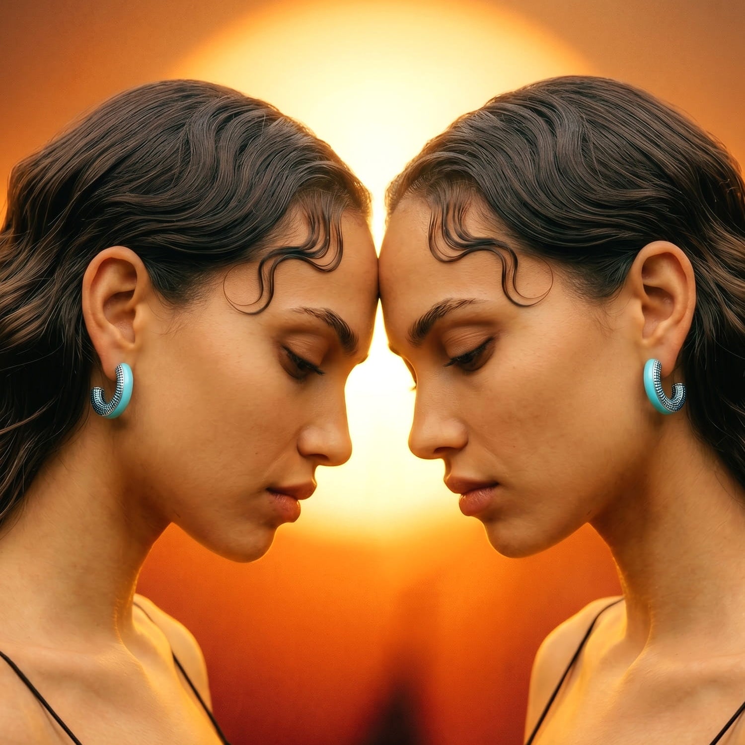 AQUA INSIGHT KÜPE