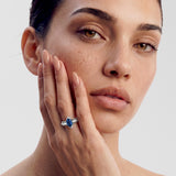 AZURA YÜZÜK