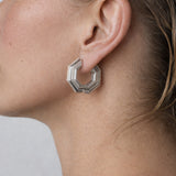 Octavia Earrings