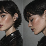 Elba Ear Cuff