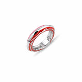 EMBER BLOOM RING