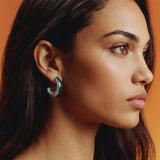 VERDANT POISE KÜPE