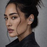 Erchie Ear Cuff