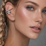 Erchie Ear Cuff