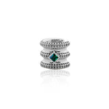 ERCHIE EAR CUFF