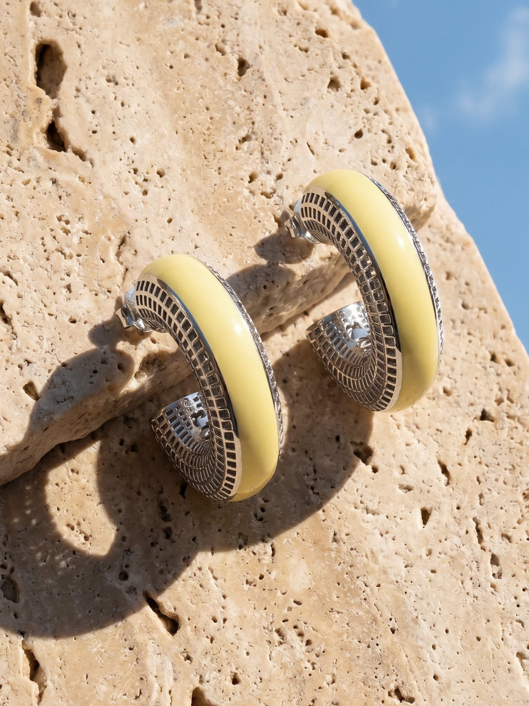Slayt resmi