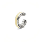 HOLA AURA EAR CUFF