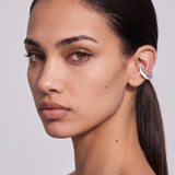 HOLA AURA EAR CUFF