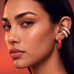 Slayt resmi