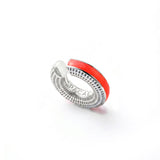 IGNITE PULSE EAR CUFF