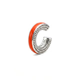 IGNITE PULSE EAR CUFF