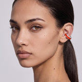 IGNITE PULSE EAR CUFF