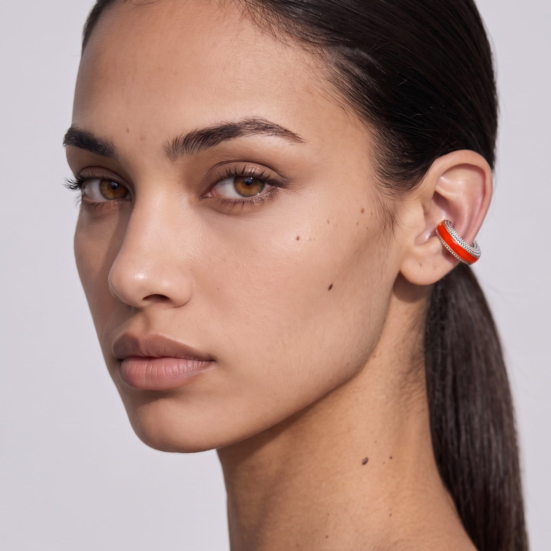 IGNITE PULSE EAR CUFF