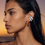 IGNITE PULSE EARRINGS