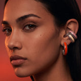 IGNITE PULSE EARRINGS