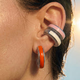 IGNITE PULSE EARRINGS