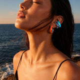 IGNITE PULSE EARRINGS