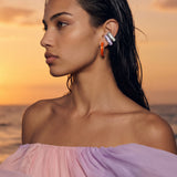 IGNITE PULSE EARRINGS