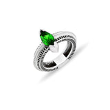 JASPER RING