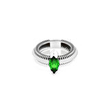 JASPER RING