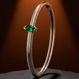 JASPER BİLEKLİK