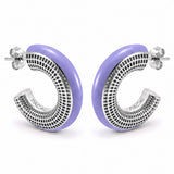 LILAC REVERIE KÜPE