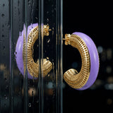 LILAC REVERIE KÜPE