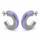 LILAC REVERIE KÜPE