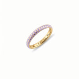 LUNAR DRIFT RING