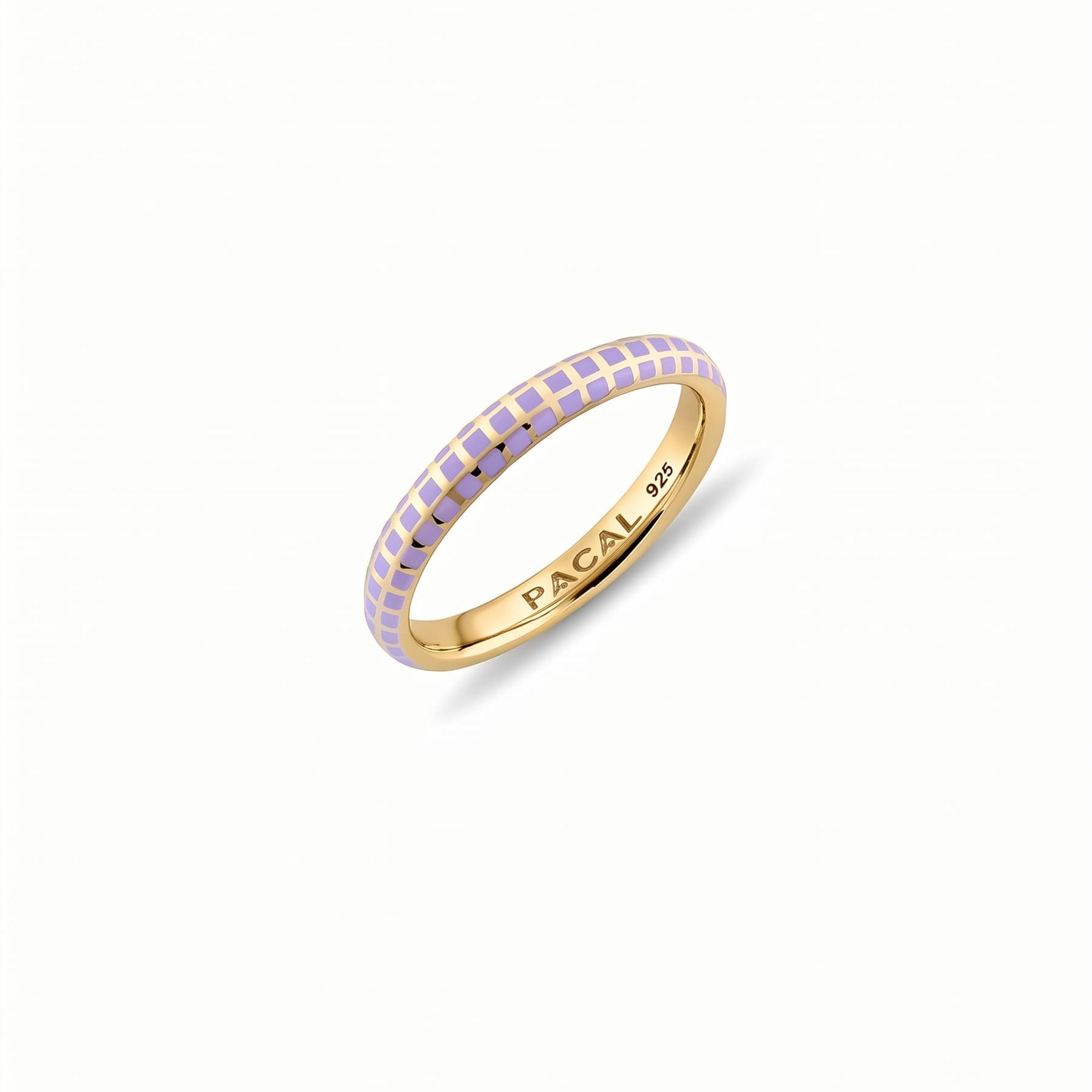 LUNAR DRIFT RING