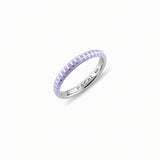 LUNAR DRIFT RING