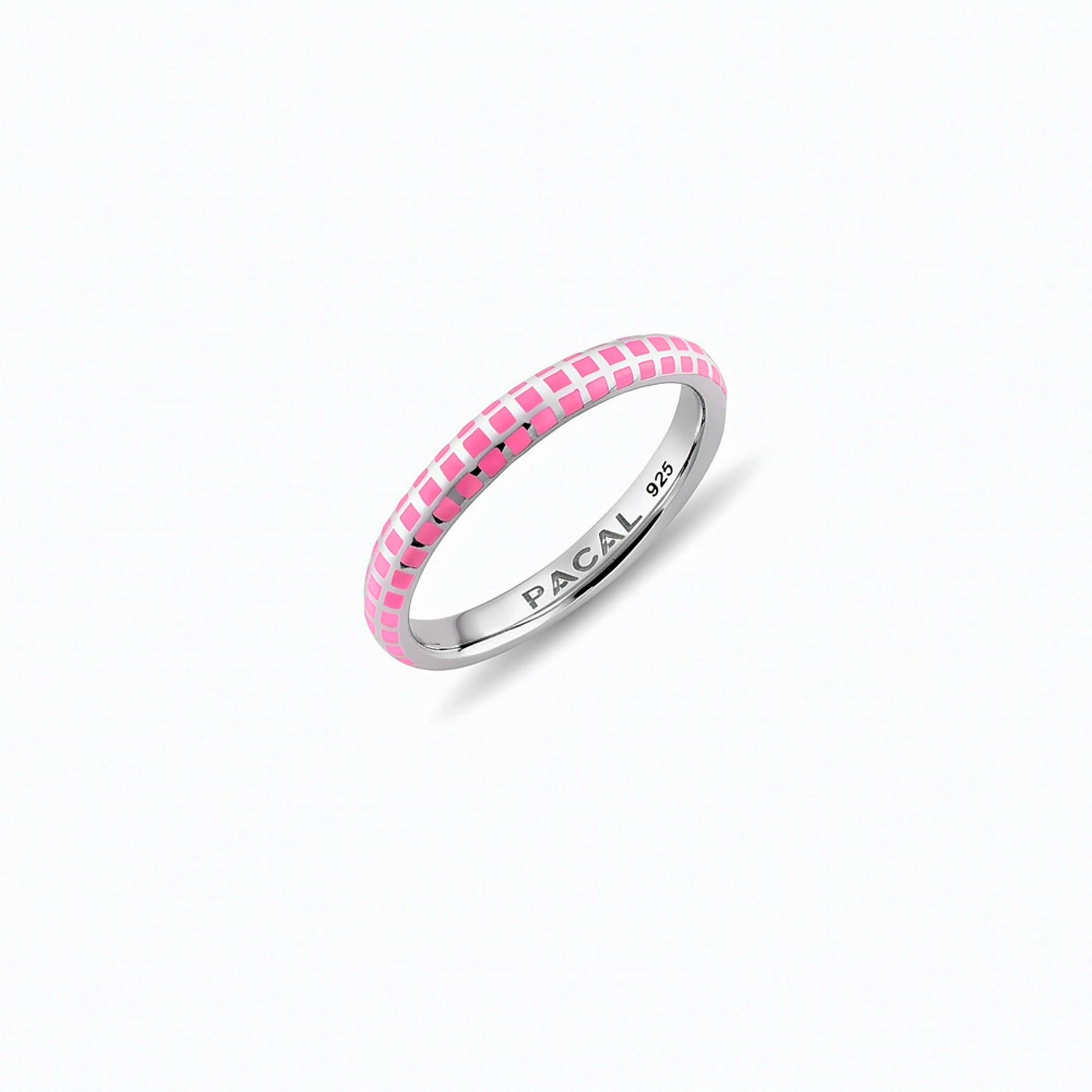 MAGNETIC PULSE RING