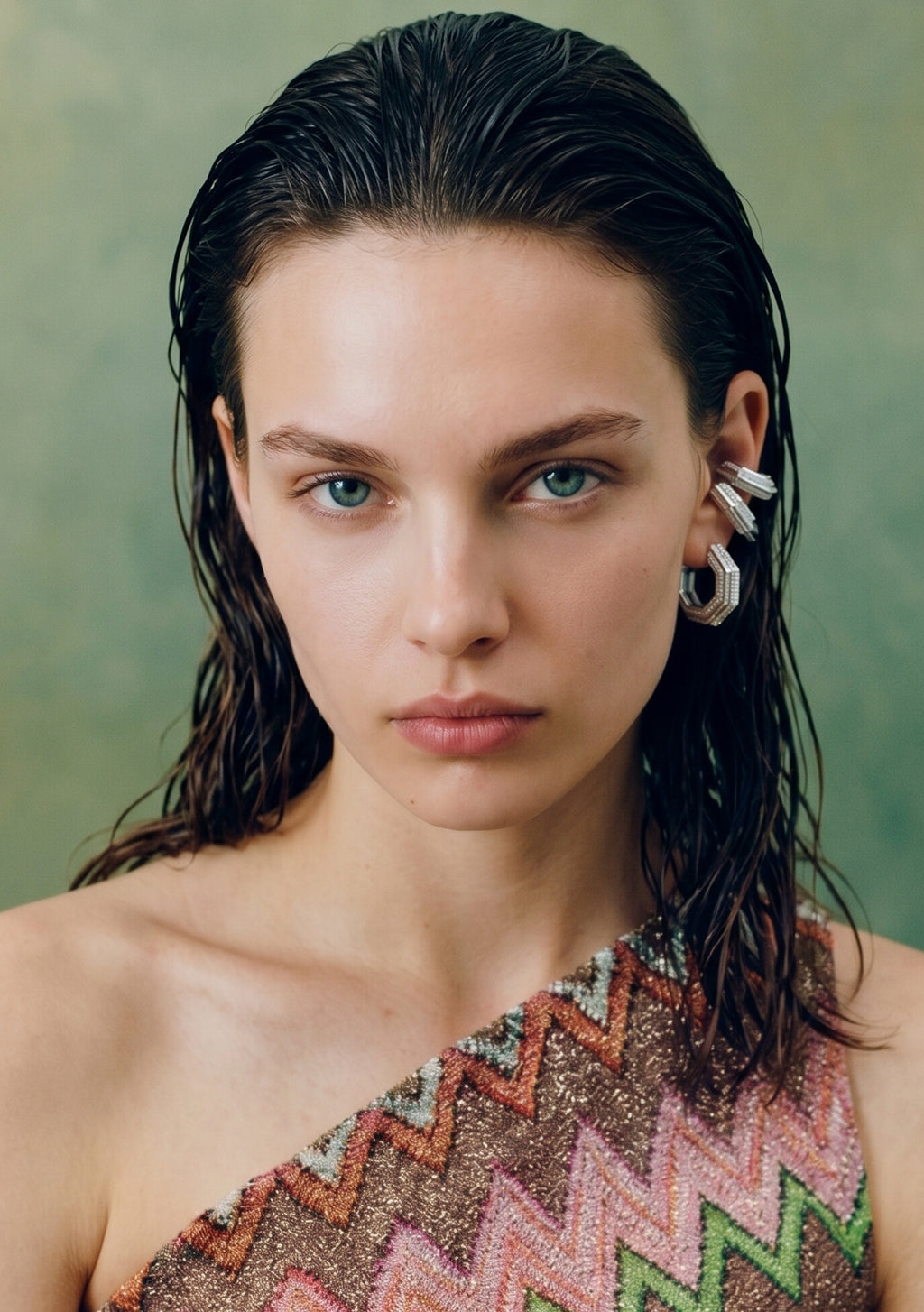 Heykelsi hatlar