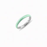 OPEN HORIZON RING