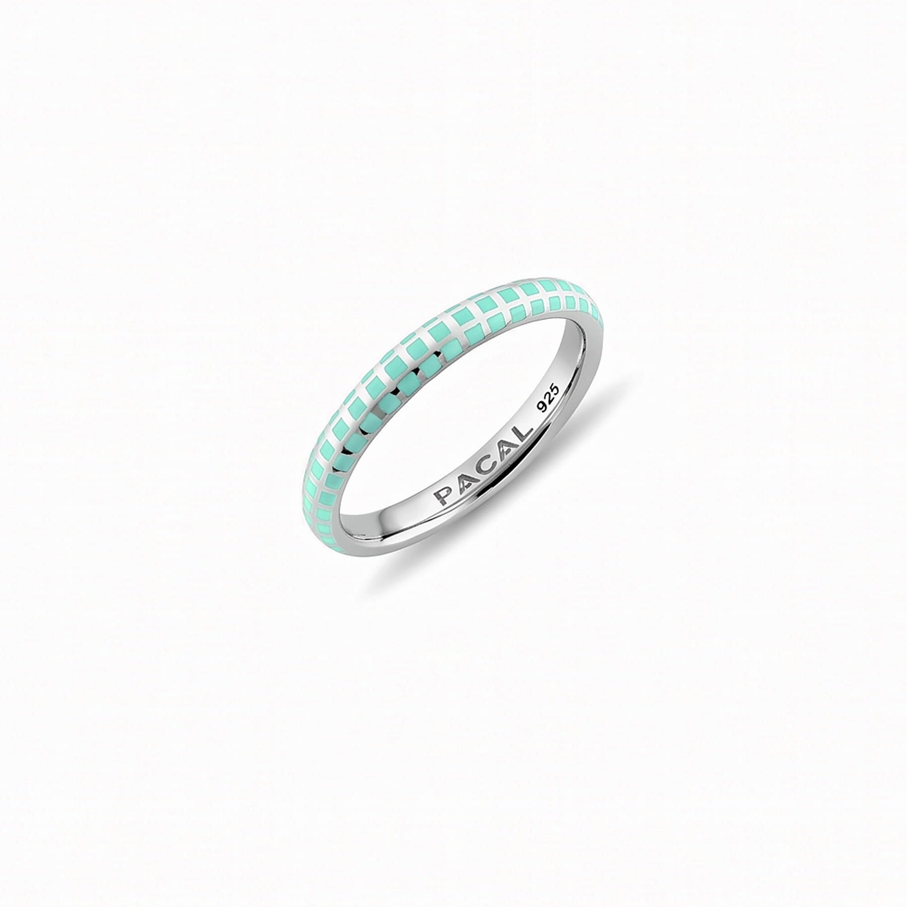 OPEN HORIZON RING