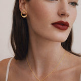 Princess Semita Kolye