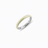 SOLAR GRACE RING