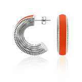 IGNITE PULSE EARRINGS