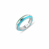 TIDAL BALANCE RING
