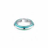 TIDAL BALANCE RING
