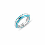 TIDAL BALANCE RING