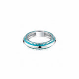 TIDAL BALANCE RING